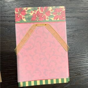 Party City Christmas Themed Invitations